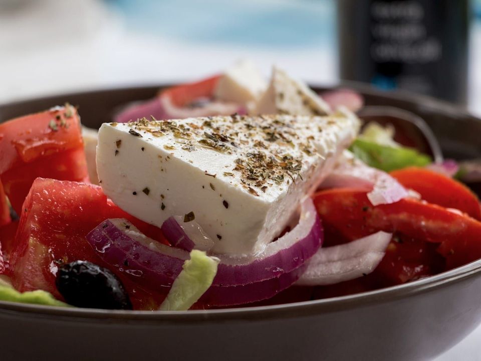 Ricetta fatta con le cipolle dei Fratelli Calcerano