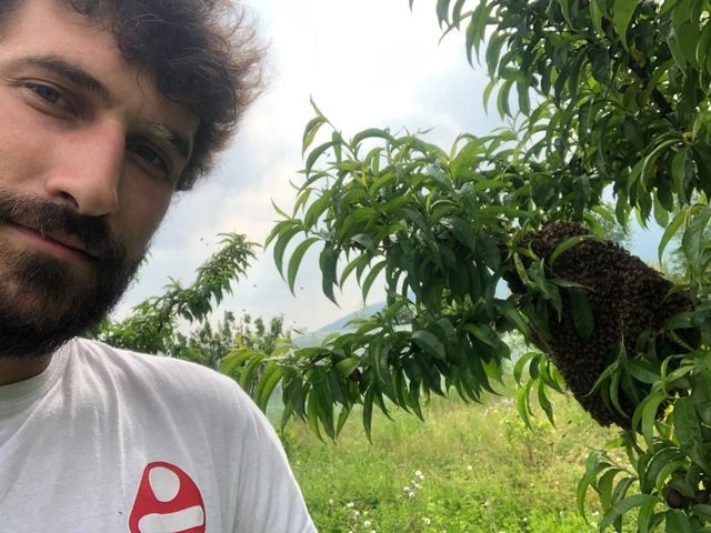 Az. Agricola Cascina Legnago