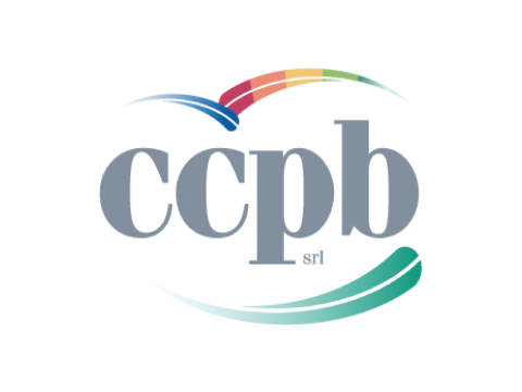 Logo CCPB