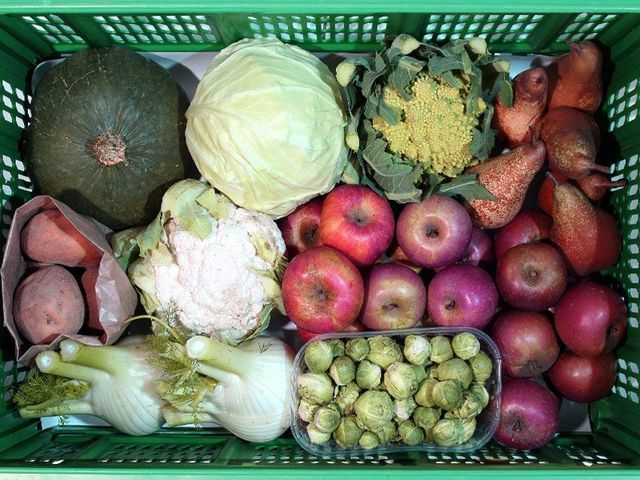 Cassetta Cortobio personalizzata