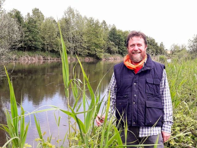 Soc. Coop. Agricola Retebio